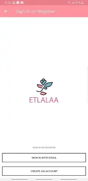 Play Etlalaa  and enjoy Etlalaa with UptoPlay