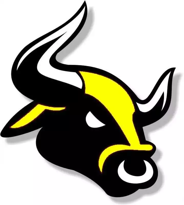 Play ETL GAMING APP.