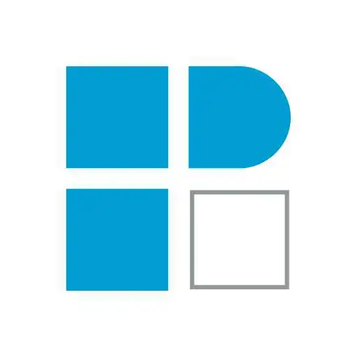 Play ETL-Heimfarth APK