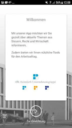 Play ETL-Heimfarth and enjoy ETL-Heimfarth with UptoPlay Play ETL-Heimfarth and enjoy ETL-Heimfarth with UptoPlay