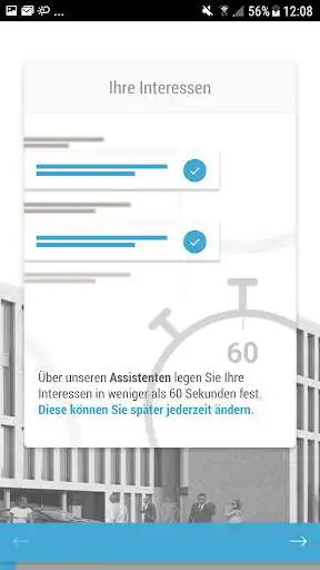 Play ETL-Heimfarth as an online game online ETL-Heimfarth with UptoPlay Play ETL-Heimfarth as an online game ETL-Heimfarth with UptoPlay