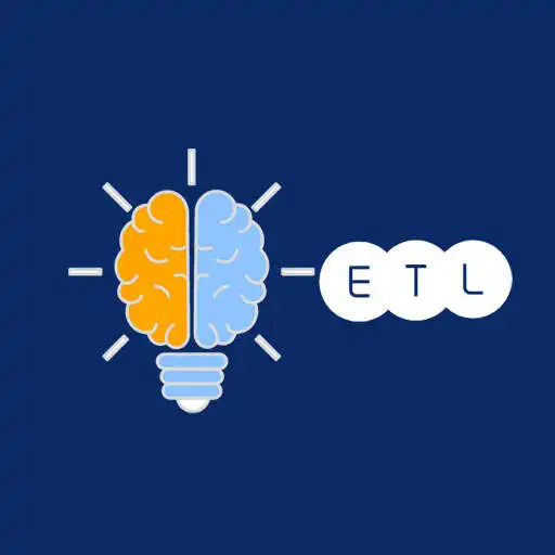 Play ETL India-Exam Preparation App APK