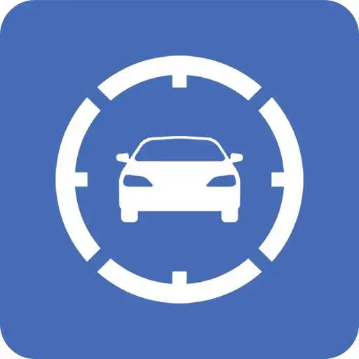 Play ETLOC Security APK