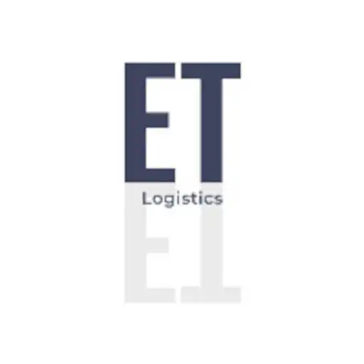 Play ET Logistics APK Play ET Logistics APK