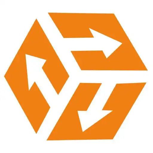 Play ETL Owner App APK