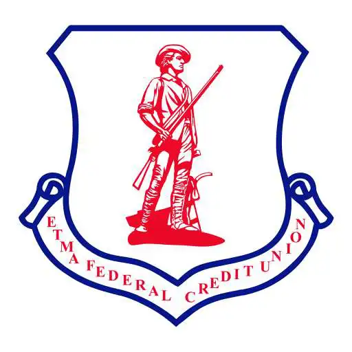 Play ETMA Federal Credit Union APK