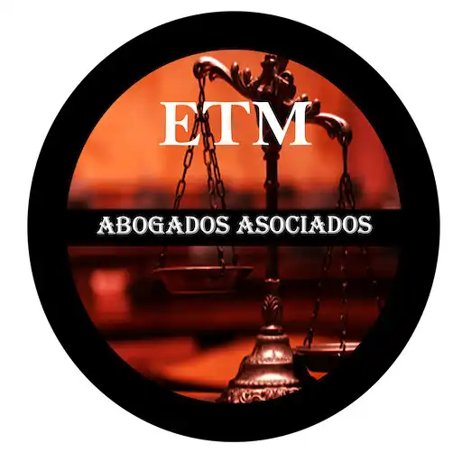 Play ETM asociados APK
