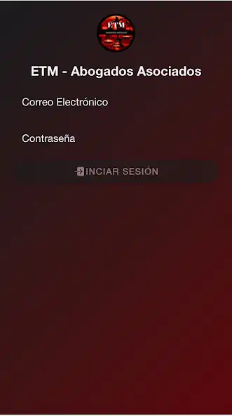 Play ETM asociados  and enjoy ETM asociados with UptoPlay