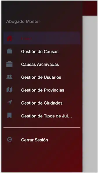 Play ETM asociados as an online game ETM asociados with UptoPlay