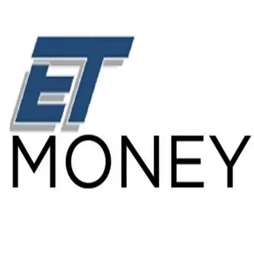 Play ET MONEY APK