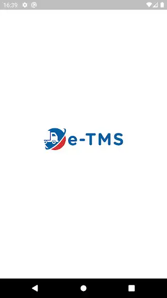 Play eTMS DNT  and enjoy eTMS DNT with UptoPlay