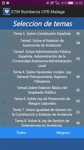 Play APK ETM Test Bomberos CPB Malaga and enjoy ETM Test Bomberos CPB Malaga with UptoPlay com.romosoft.etm_bomberos_consorcio Play APK ETM Test Bomberos CPB Malaga and enjoy ETM Test Bomberos CPB Malaga with UptoPlay com.romosoft.etm_bomberos_consorcio