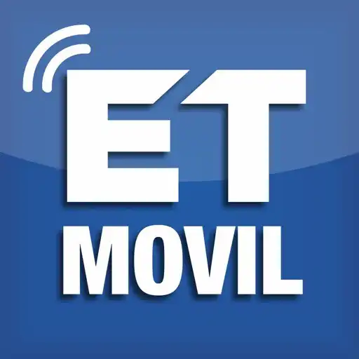 Play ET Móvil - CETA APK