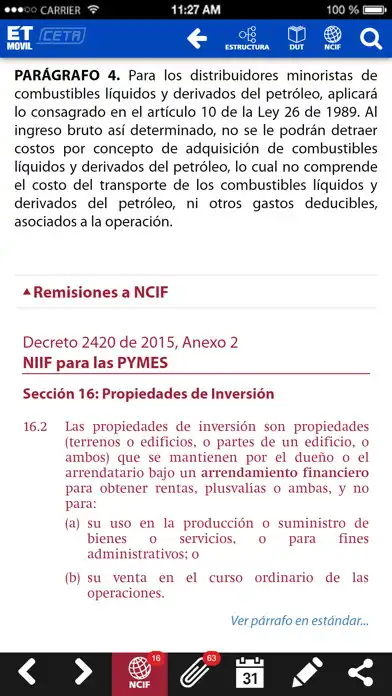 Play ET Móvil - CETA as an online game ET Móvil - CETA with UptoPlay