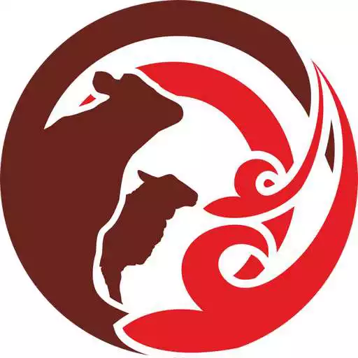 Play EtMyasoMeat - meat producers of Kazakhstan APK