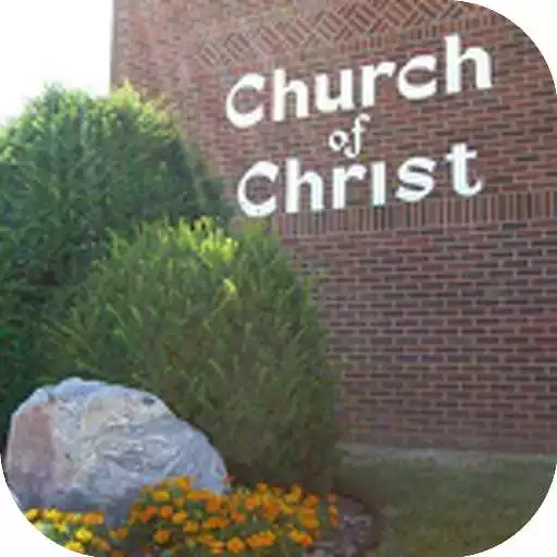 Free play online Etna Green Church of Christ APK Free play online Etna Green Church of Christ APK