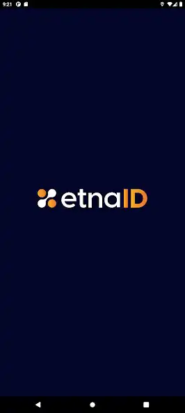 Play EtnaID and enjoy EtnaID with UptoPlay Play EtnaID and enjoy EtnaID with UptoPlay