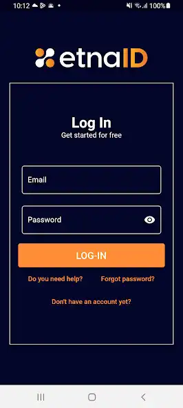 Play EtnaID as an online game online EtnaID with UptoPlay Play EtnaID as an online game EtnaID with UptoPlay
