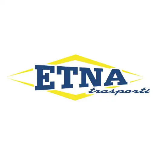 Play Etnatrasporti APK