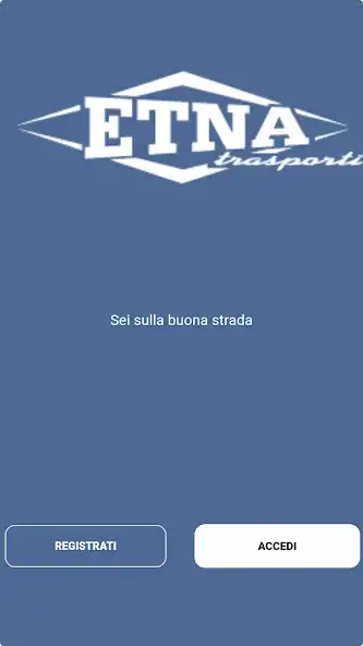 Play Etnatrasporti  and enjoy Etnatrasporti with UptoPlay