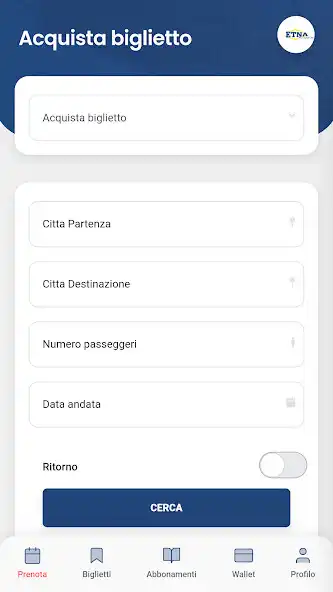 Play Etnatrasporti as an online game Etnatrasporti with UptoPlay