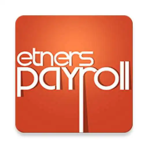 Free play online Etners Payroll APK