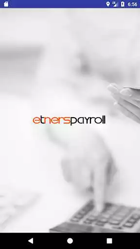 Play Etners Payroll