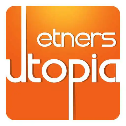 Play Etners UTOPIA2 APK