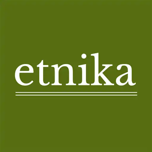 Play Etnika APK Play Etnika APK