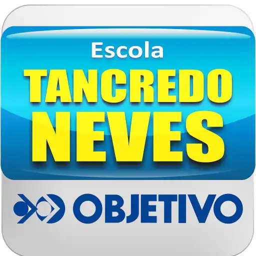 Free play online ETN Mobile APK