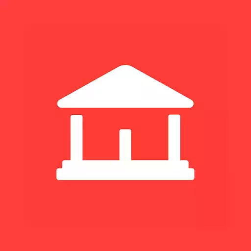 Play Etno APK