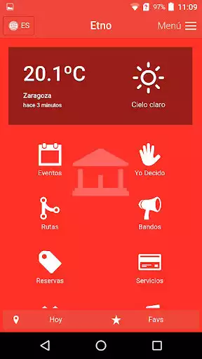 Play Etno  and enjoy Etno with UptoPlay