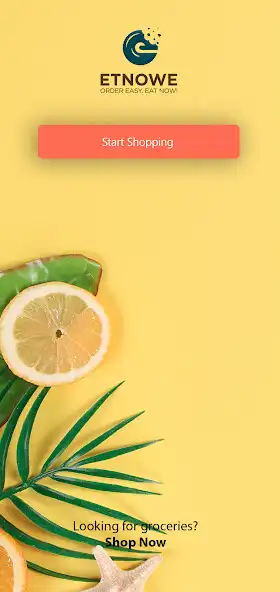Play ETNOWE for Merchants: Sell  and enjoy ETNOWE for Merchants: Sell with UptoPlay