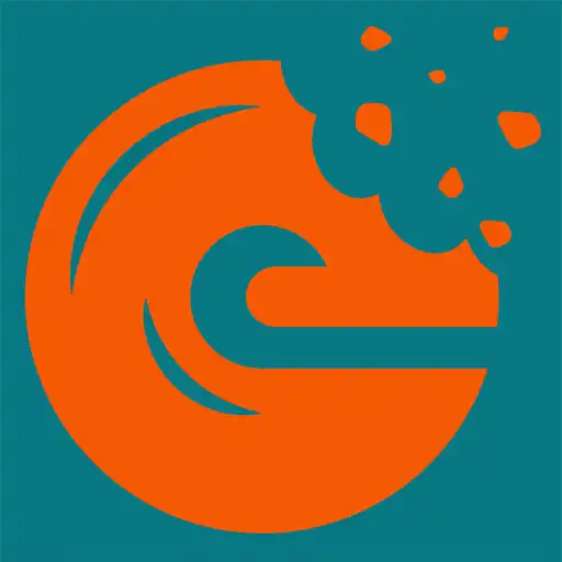 Play ETNOWE: Grocery Delivery APK