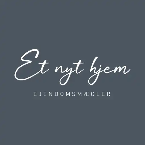 Play Et nyt hjem APK Play Et nyt hjem APK