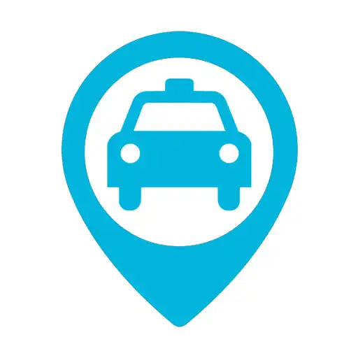 Free play online ETO Driver APK