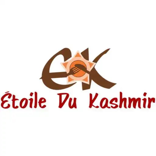 Play Etoile du Kashmir APK Play Etoile du Kashmir APK