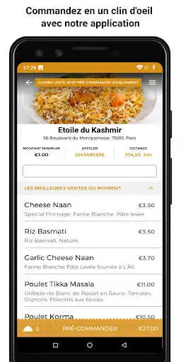 Play Etoile du Kashmir  and enjoy Etoile du Kashmir with UptoPlay