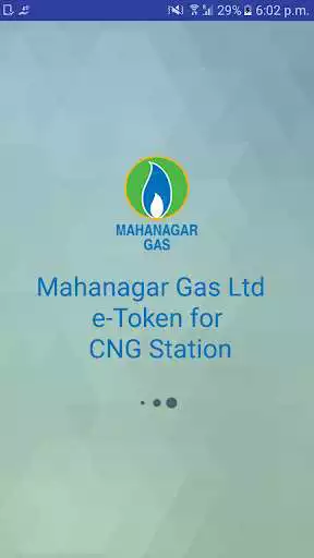 Play e-Tokens for MGL CNG Stations of Mumbai