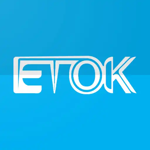 Play eTok APK