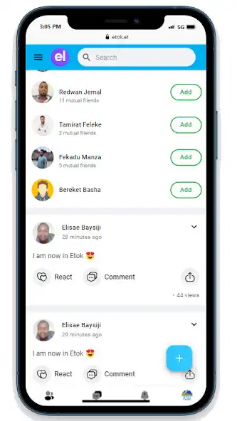 Play eTok and enjoy eTok with UptoPlay Play eTok and enjoy eTok with UptoPlay