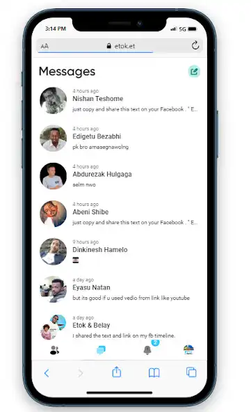 Play eTok as an online game online eTok with UptoPlay Play eTok as an online game eTok with UptoPlay