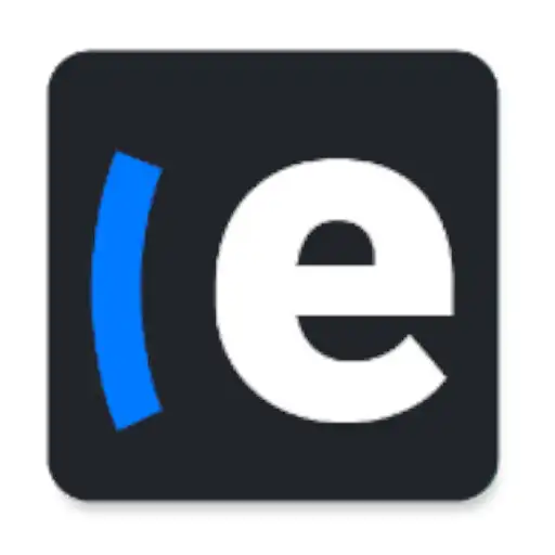 Play eTolppa - Asennussovellus APK Play eTolppa - Asennussovellus APK