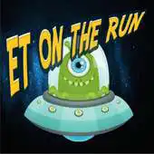 Free play online Et on the Run APK Free play online Et on the Run APK