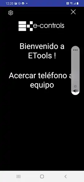Play eTools  and enjoy eTools with UptoPlay