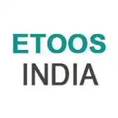 Free play online ETOOSINDIA APK
