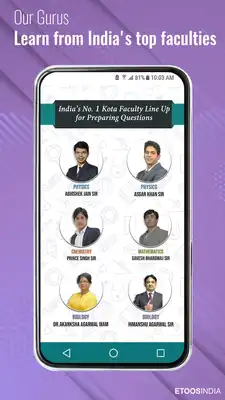 Play ETOOSINDIA Play ETOOSINDIA