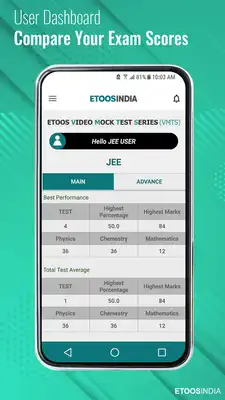 Play ETOOSINDIA Play ETOOSINDIA