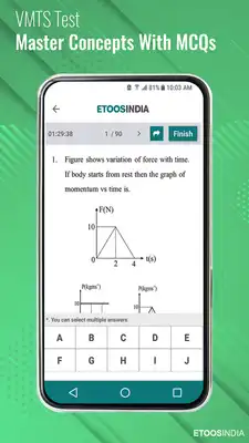 Play ETOOSINDIA Play ETOOSINDIA