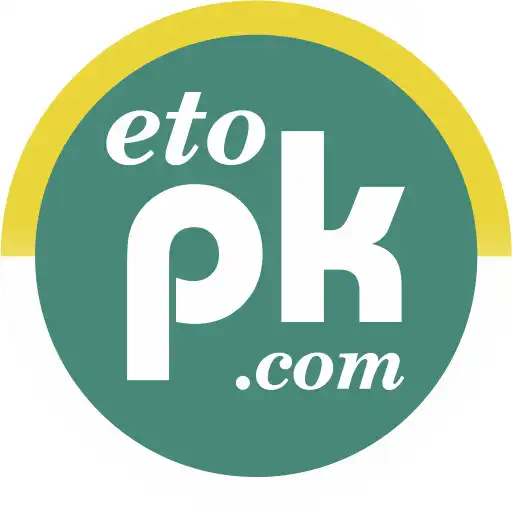 Play EtoPk Shilajit APK Play EtoPk Shilajit APK
